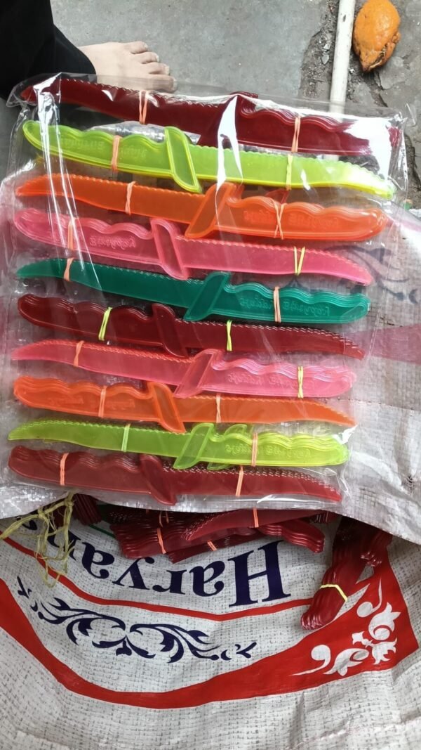 vishal fancy balloons | fancy balloons | vishal | vishal rubber india | vishal balloons india | best ballons india | wholesaler | balloon wholesaler | cheap balloons | balloons | rubber wholesaler | balloons supplier | knifes | knives | birthday knifes | birthday knives | happy birthday knifes | happy birthday knives vishal fancy balloons | fancy balloons | light birthday knifes | vishal | vishal rubber india | vishal balloons india | best ballons india | wholesaler | balloon wholesaler | cheap balloons | balloons | rubber wholesaler | balloons supplier | knifes | knives | birthday knifes | birthday knives | happy birthday knifes | happy birthday knives