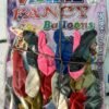 vishal fancy balloons | fancy balloons | vishal | vishal rubber india | vishal balloons india | best ballons india | wholesaler | balloon wholesaler | cheap balloons | balloons | rubber wholesaler | balloons supplier | multicolor balloons | mix color balloons vishal fancy balloons | fancy balloons | vishal | vishal rubber india | vishal balloons india | best ballons india | wholesaler | balloon wholesaler | cheap balloons | balloons | rubber wholesaler | balloons supplier | multicolor balloons | mix color balloons