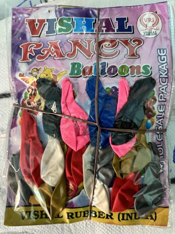 vishal fancy balloons | fancy balloons | vishal | vishal rubber india | vishal balloons india | best ballons india | wholesaler | balloon wholesaler | cheap balloons | balloons | rubber wholesaler | balloons supplier | multicolor balloons | mix color balloons vishal fancy balloons | fancy balloons | vishal | vishal rubber india | vishal balloons india | best ballons india | wholesaler | balloon wholesaler | cheap balloons | balloons | rubber wholesaler | balloons supplier | multicolor balloons | mix color balloons
