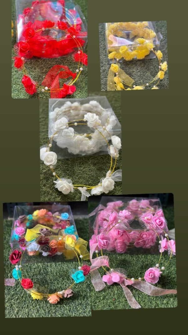 vishal fancy balloons | fancy balloons | vishal | vishal rubber india | vishal balloons india | best ballons india | wholesaler | balloon wholesaler | cheap balloons | balloons | rubber wholesaler | hair | tiara | hair tiara | hair tiara mix vishal fancy balloons | fancy balloons | vishal | vishal rubber india | vishal balloons india | best ballons india | wholesaler | balloon wholesaler | cheap balloons | balloons | rubber wholesaler | hair | tiara | hair tiara | hair tiara mix