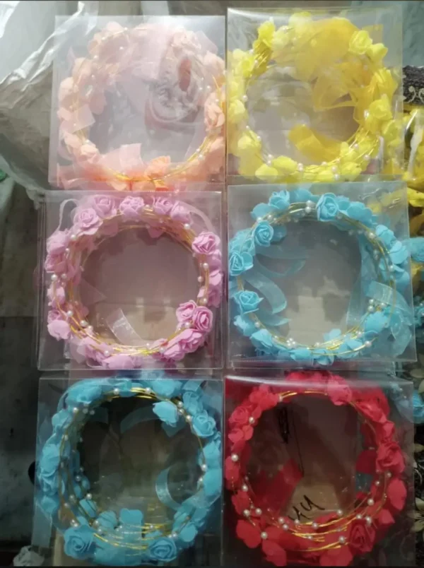 vishal fancy balloons | fancy balloons | vishal | vishal rubber india | vishal balloons india | best ballons india | wholesaler | balloon wholesaler | cheap balloons | balloons | rubber wholesaler | balloons supplier | tiara | fool tiara | hair | hair tiara | tiara moti | fool tiara moti vishal fancy balloons | fancy balloons | vishal | vishal rubber india | vishal balloons india | best ballons india | wholesaler | balloon wholesaler | cheap balloons | balloons | rubber wholesaler | balloons supplier | tiara | fool tiara | hair | hair tiara | tiara moti | fool tiara moti