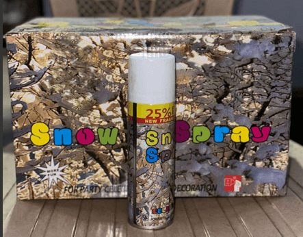 Home 6 vishal fancy balloons | fancy balloons | vishal | vishal rubber india | vishal balloons india | best ballons india | wholesaler | balloon wholesaler | cheap balloons | balloons | rubber wholesaler | fun spray