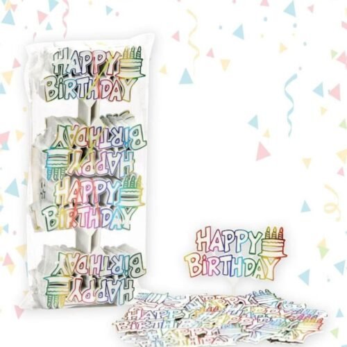 vishal fancy balloons | fancy balloons | vishal | vishal rubber india | vishal balloons india | best ballons india | wholesaler | balloon wholesaler | cheap balloons | balloons | rubber wholesaler | balloons supplier | tags | happy birthday | happy birthday tags vishal fancy balloons | fancy balloons | vishal | vishal rubber india | vishal balloons india | best ballons india | wholesaler | balloon wholesaler | cheap balloons | balloons | rubber wholesaler | balloons supplier | tags | happy birthday | happy birthday tags