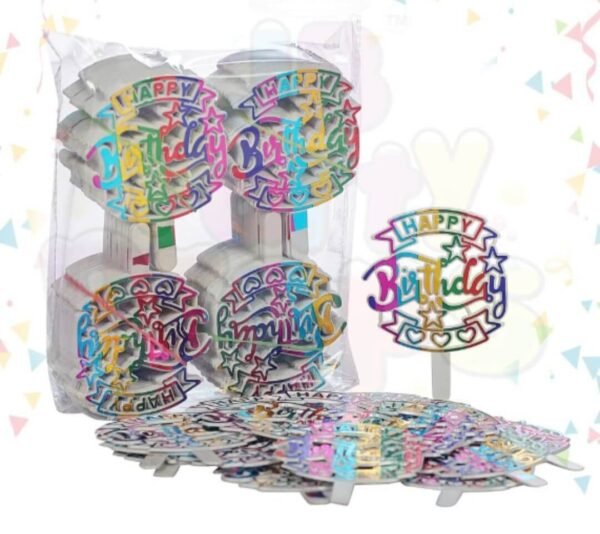 vishal fancy balloons | fancy balloons | vishal | vishal rubber india | vishal balloons india | best ballons india | wholesaler | balloon wholesaler | cheap balloons | balloons | rubber wholesaler | balloons supplier | tags | happy birthday | happy birthday tags