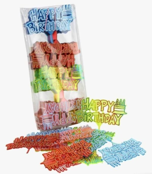 vishal fancy balloons | fancy balloons | vishal | vishal rubber india | vishal balloons india | best ballons india | wholesaler | balloon wholesaler | cheap balloons | balloons | rubber wholesaler | balloons supplier | tags | happy birthday | happy birthday tags